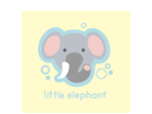 Little Elephant