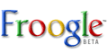Froogle by Google