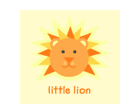 Little Lion