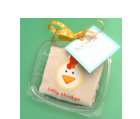 gift for baby