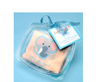 gift for baby