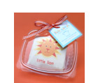 gift package