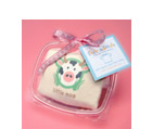 gift for baby