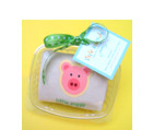baby shower gift