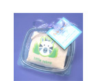 baby shower gift