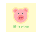 Little Piggy