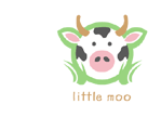 moo