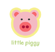 piggy
