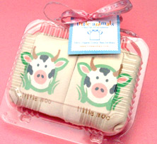 gift for twins