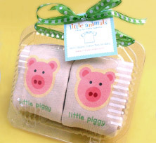 baby gift for twins