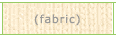 natural organic cotton