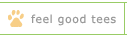 feel good products