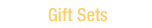 Gift Sets