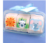 great baby shower gifts