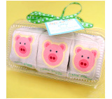 triplet gift sets