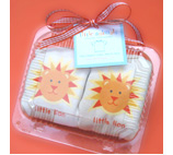twin gift sets