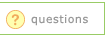 questions